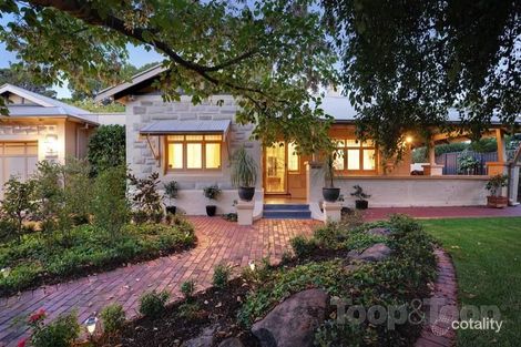 Property photo of 1 Roseberry Avenue Fullarton SA 5063