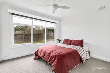 Property photo of 47 Summit Avenue Belmont VIC 3216