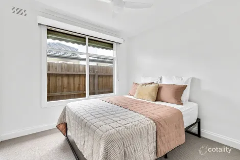 Property photo of 47 Summit Avenue Belmont VIC 3216