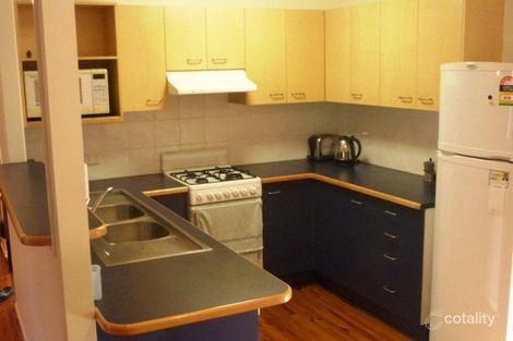 Property photo of 19 Pikedale Street Murarrie QLD 4172