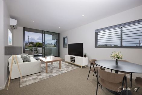 306/21 Plenty Rd, Bundoora, VIC 3083