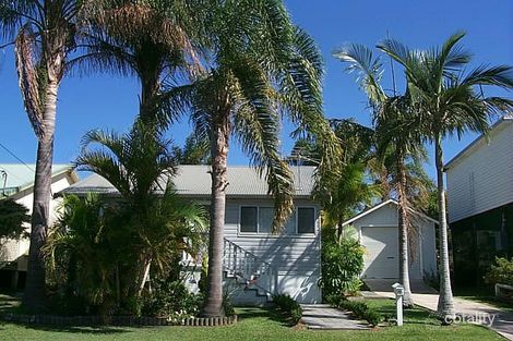 51 Pilot St, Urunga, NSW 2455