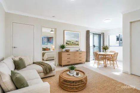 13/15-17 Brookvale Ave, Brookvale, NSW 2100