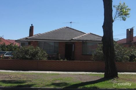 59 Leslie St, St Albans, VIC 3021