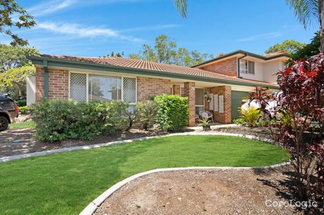 Property photo of 78/38 Murev Way Carrara QLD 4211