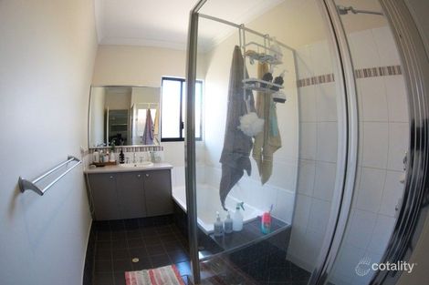 Property photo of 14 Flannelbush Turn Nickol WA 6714