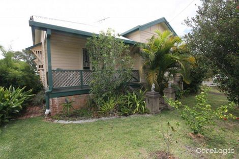 Property photo of 16 Kemp Street Grafton NSW 2460