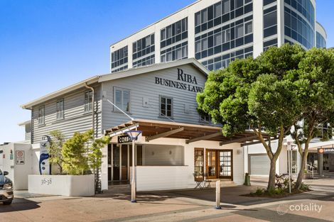 34 Duporth Ave, Maroochydore, QLD 4558