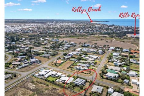 384 Woongarra Scenic Dr, Innes Park, QLD 4670