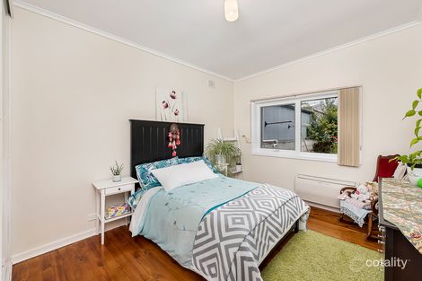 Property photo of 24 Albert Road Mount Barker SA 5251