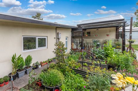 Property photo of 24 Albert Road Mount Barker SA 5251