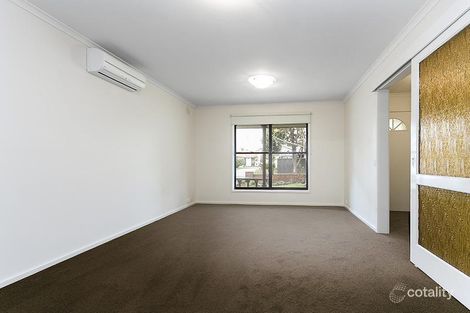 Property photo of 2/16-18 Moonya Road Carnegie VIC 3163