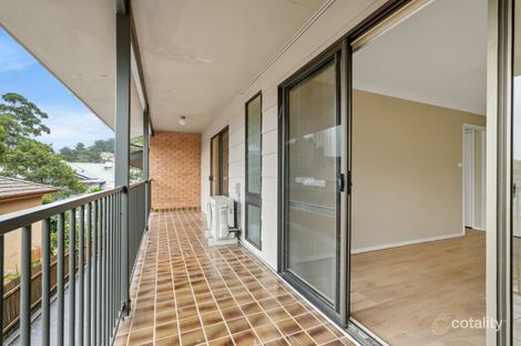 Property photo of 3/14 York Street Point Frederick NSW 2250