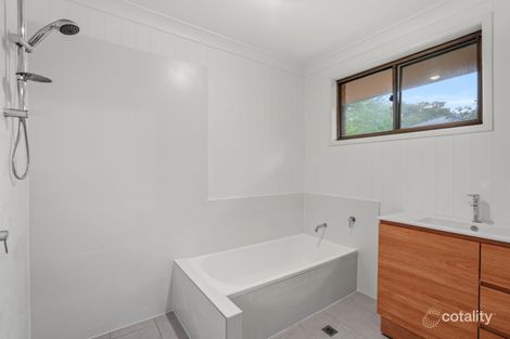 Property photo of 3/14 York Street Point Frederick NSW 2250