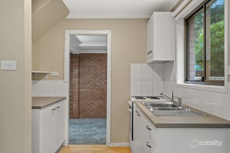 Property photo of 3/14 York Street Point Frederick NSW 2250