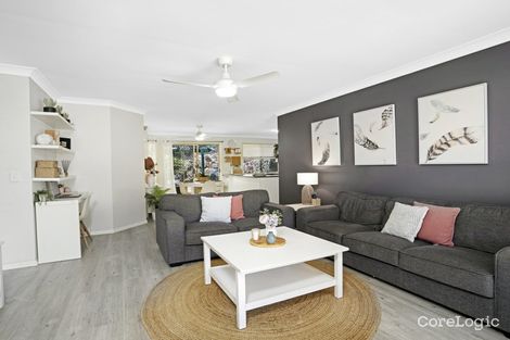 Property photo of 78/38 Murev Way Carrara QLD 4211