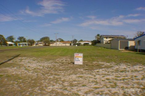 13 Clayton St, Woorim, QLD 4507