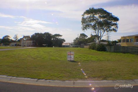 Property photo of 13 Clayton Street Woorim QLD 4507