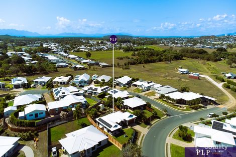 Property photo of 5 Kapok Road Bowen QLD 4805