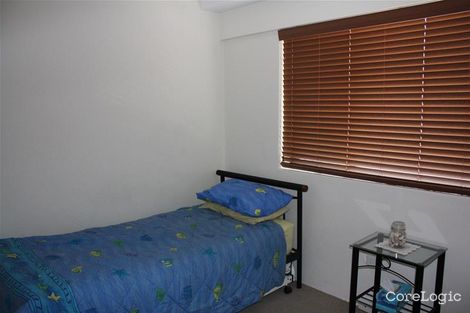 Property photo of 69 Garfield Terrace Surfers Paradise QLD 4217