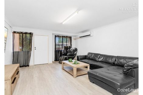Property photo of 4/2 Vestey Street Wagga Wagga NSW 2650