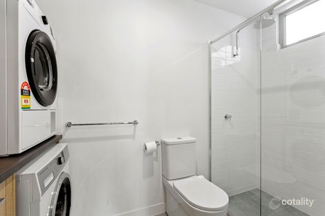 Property photo of 38 Hunt Street Lightsview SA 5085