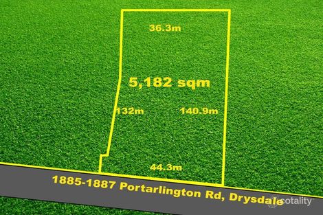 147-151 Collins St, Drysdale, VIC 3222