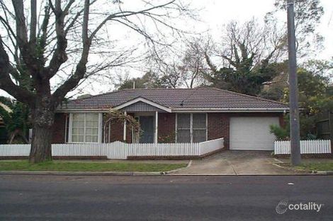 3 Carlsberg Rd, Eaglemont, VIC 3084