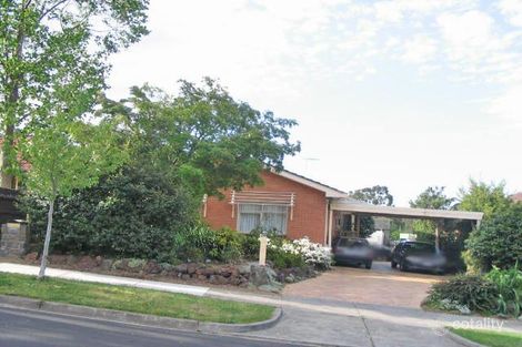 65 Orient Ave, Mitcham, VIC 3132