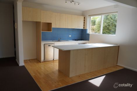 Property photo of 2/1 King Street Hampton East VIC 3188