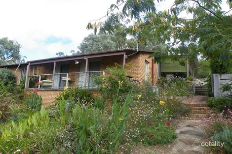 Property photo of 44B Ray Carter Drive Quirindi NSW 2343