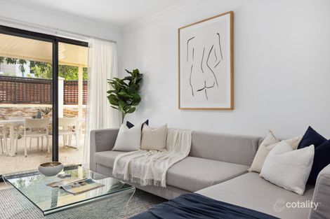 Property photo of 1/117 Abbett Street Scarborough WA 6019