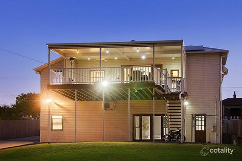 Property photo of 48 Peary Street Northgate QLD 4013