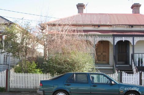 129 Princes St, Flemington, VIC 3031