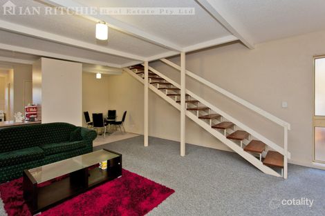 Property photo of 6/195 Alexandra Street East Albury NSW 2640