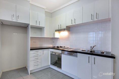232/298-304 Sussex St, Sydney, NSW 2000