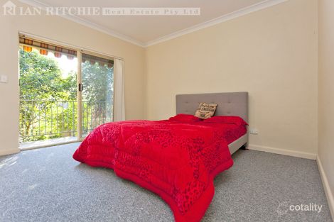 Property photo of 6/195 Alexandra Street East Albury NSW 2640