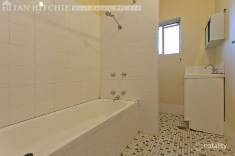 Property photo of 6/195 Alexandra Street East Albury NSW 2640