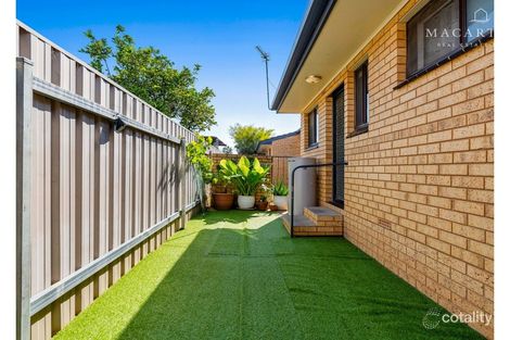 Property photo of 4/2 Vestey Street Wagga Wagga NSW 2650
