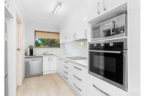 Property photo of 4/2 Vestey Street Wagga Wagga NSW 2650