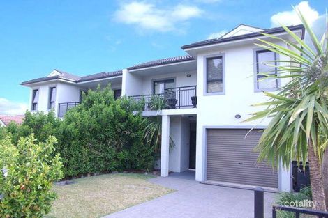 113 Gibson Ave, Padstow, NSW 2211