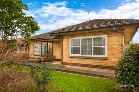 12 Oaklands Rd, Somerton Park, SA 5044
