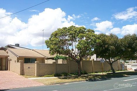 3/218 Westview St, Scarborough, WA 6019