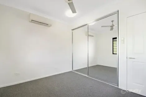 Property photo of 2/42-44 Patrick Street Aitkenvale QLD 4814