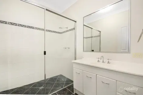 Property photo of 2/42-44 Patrick Street Aitkenvale QLD 4814