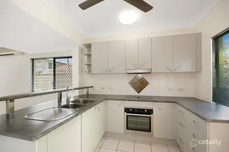 Property photo of 2/42-44 Patrick Street Aitkenvale QLD 4814