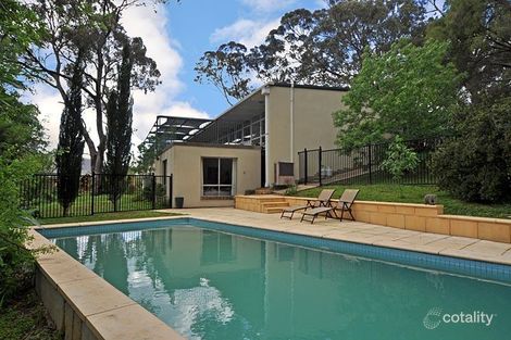 9 Francis St, Belair, SA 5052