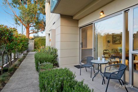 12/349-367 Riversdale Rd, Hawthorn East, VIC 3123