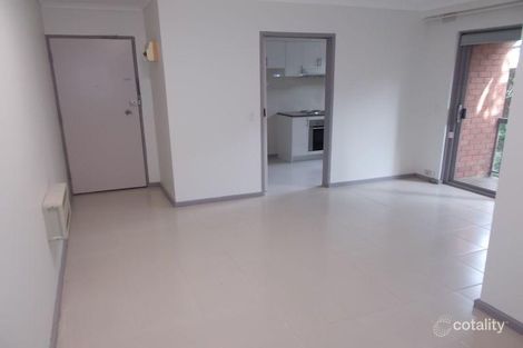 1/18 Harrow St, Box Hill, VIC 3128