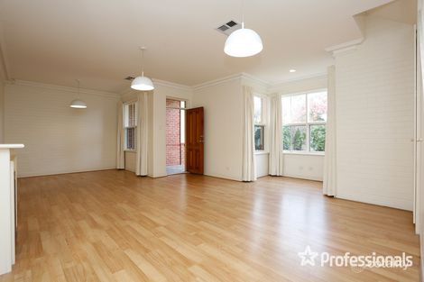 Property photo of 19 Robe Terrace Medindie SA 5081